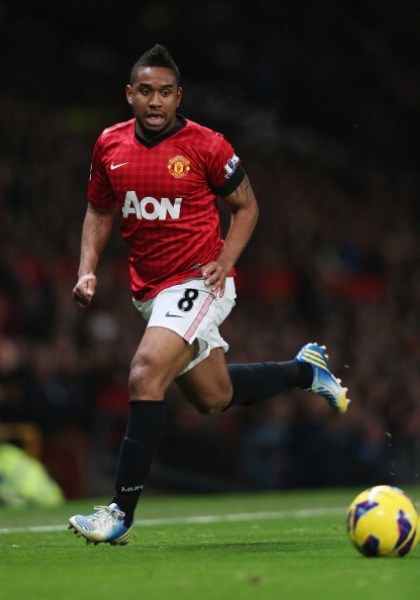 Wayne