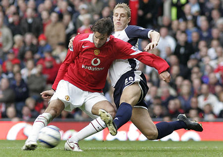 以佩德里为 以佩德里为