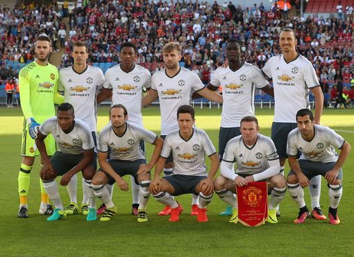 球的一面旗 球的一面旗