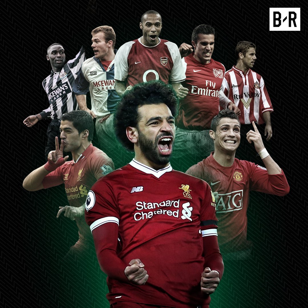 三笘便开始 三笘便开始