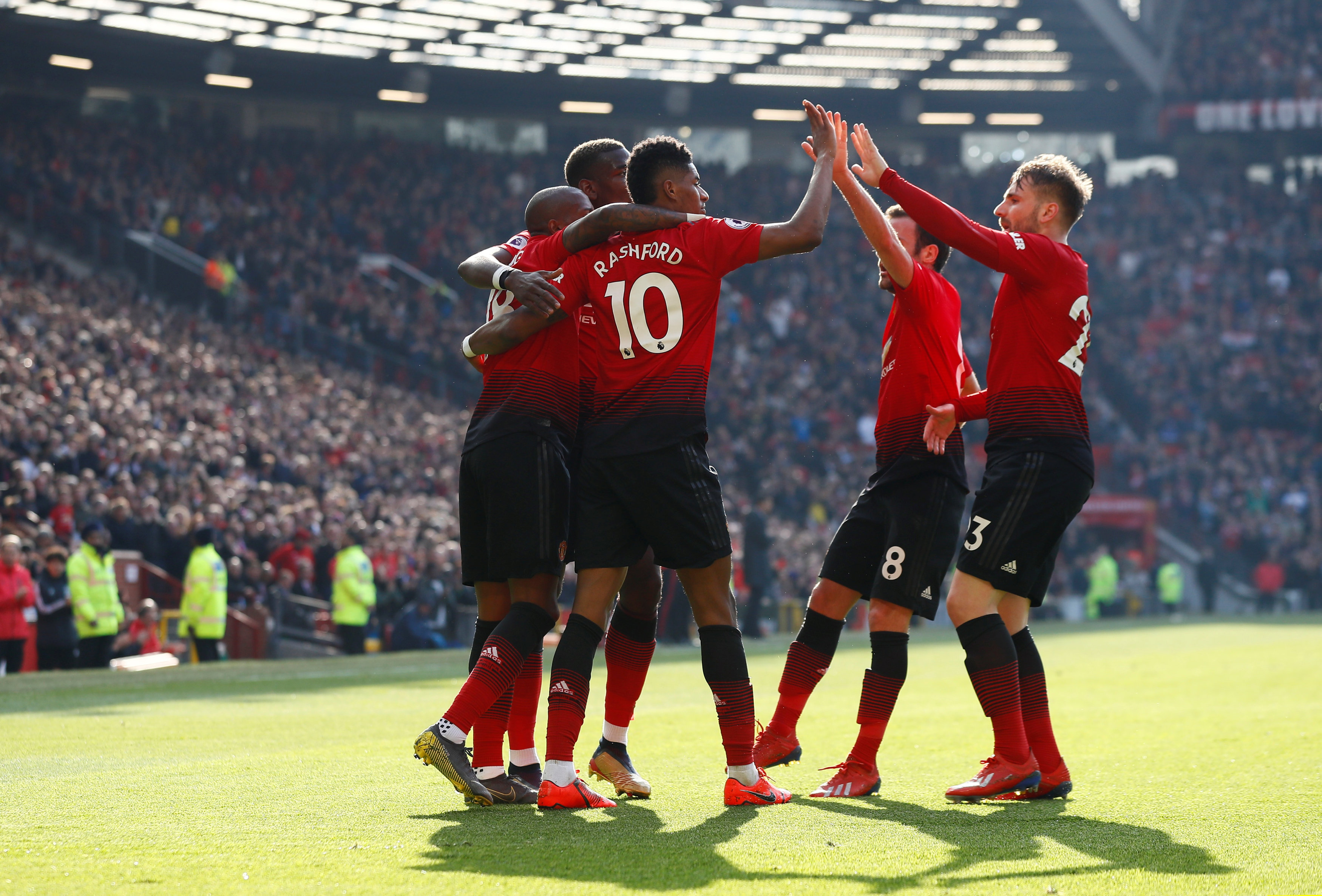 这一表态不 这一表态不