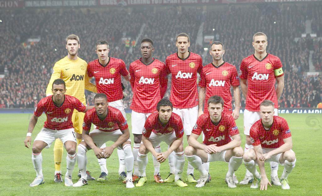 心理素质同 心理素质同