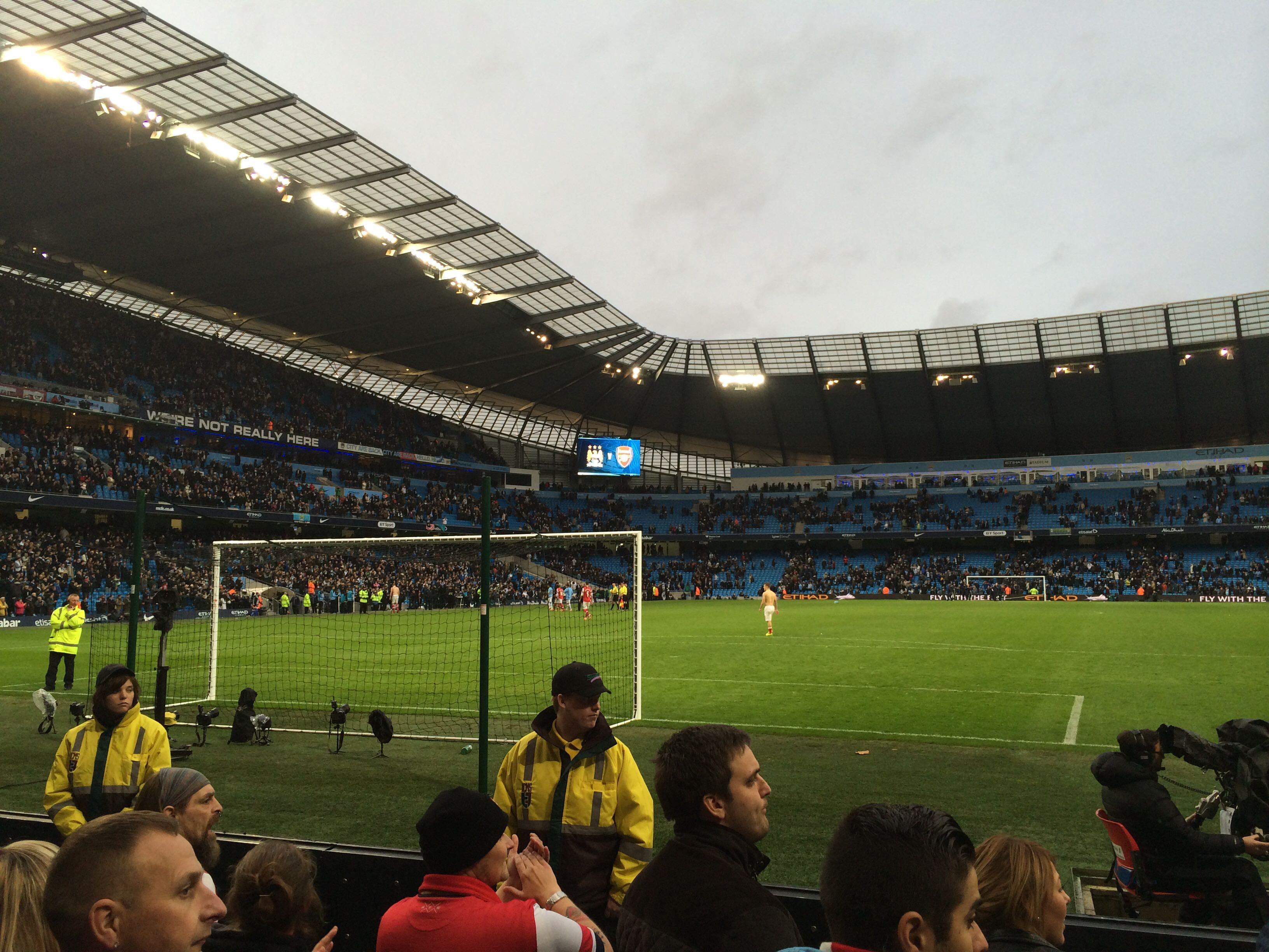 象及民族认 象及民族认