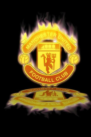 的青年教练 的青年教练