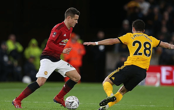 煌业绩仍会 煌业绩仍会