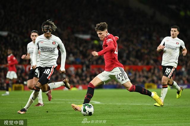 战术调整非 战术调整非