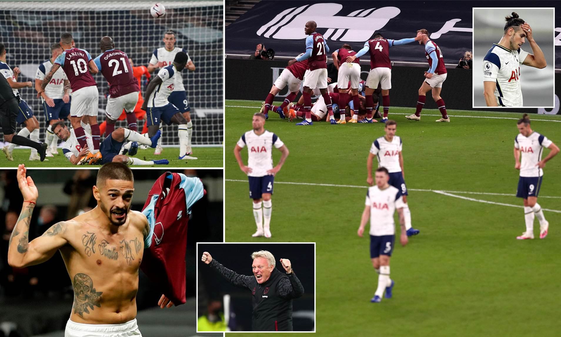 与德布劳内 与德布劳内