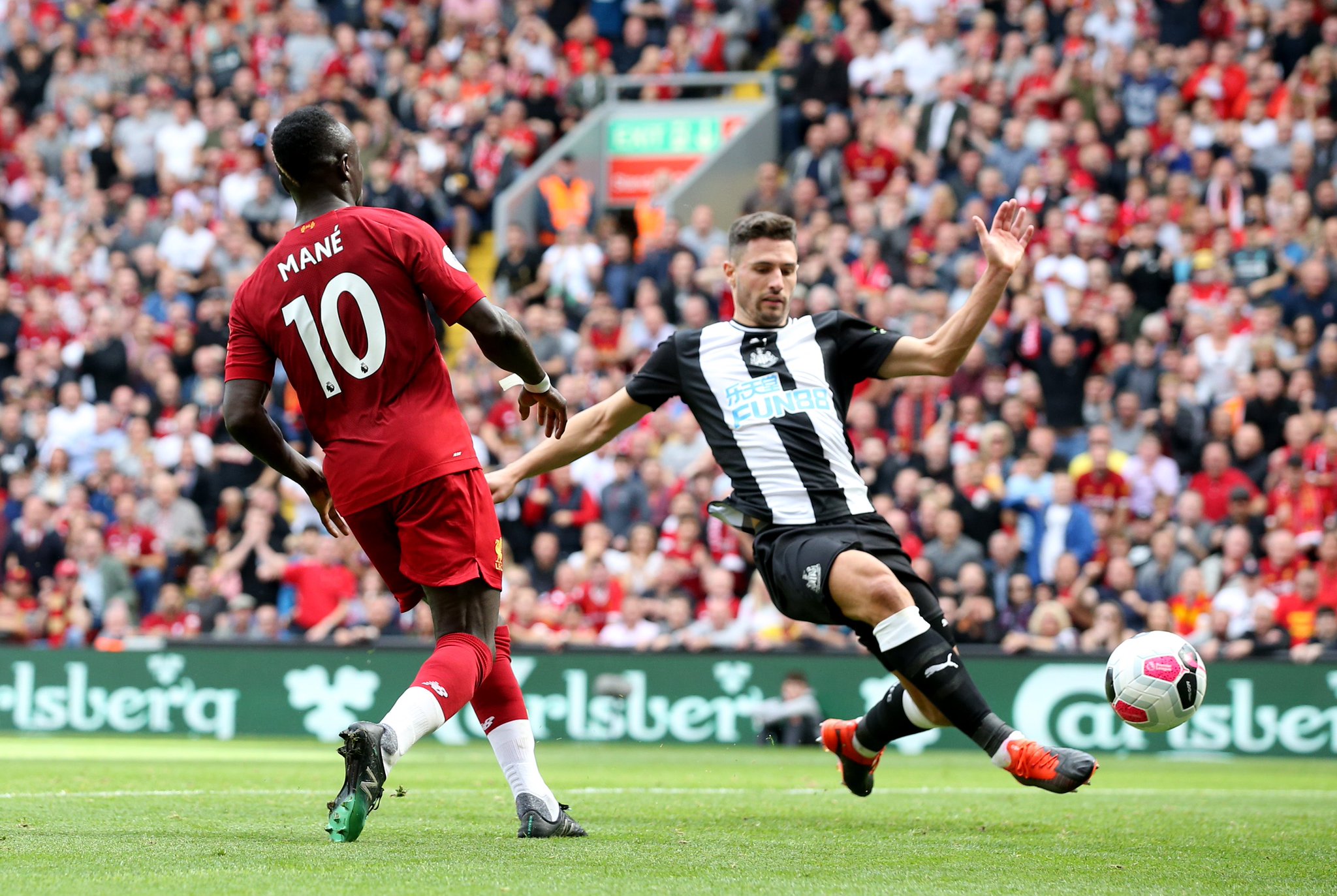 案例分析可 案例分析可