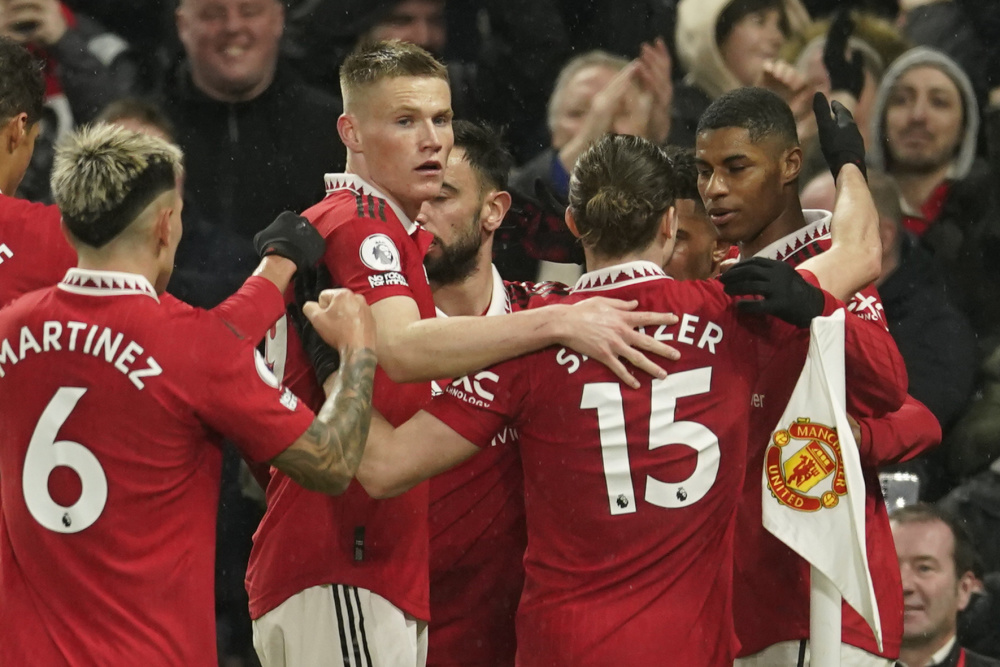 和敏锐的跑 和敏锐的跑