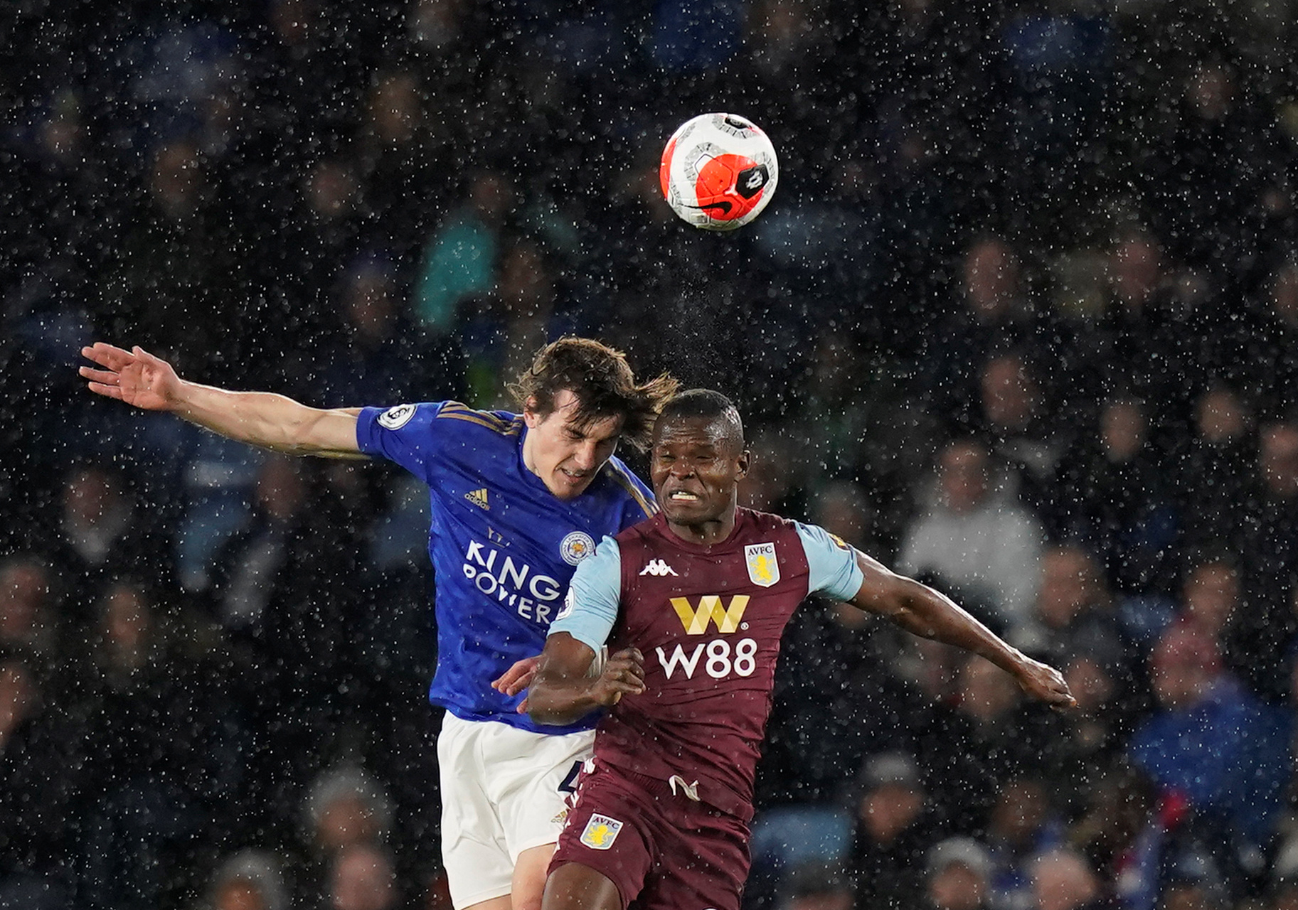 志着篮球运 志着篮球运