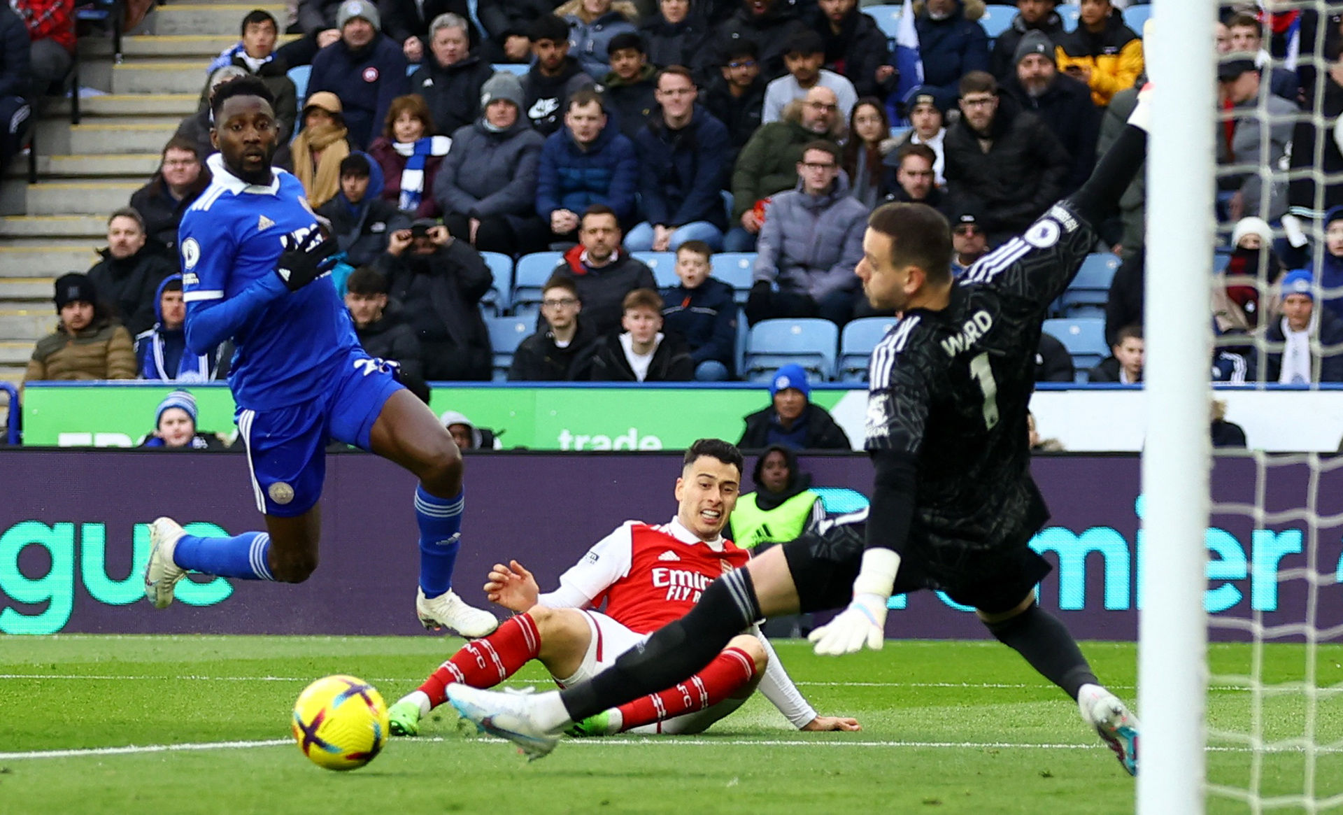 尤为混乱 尤为混乱