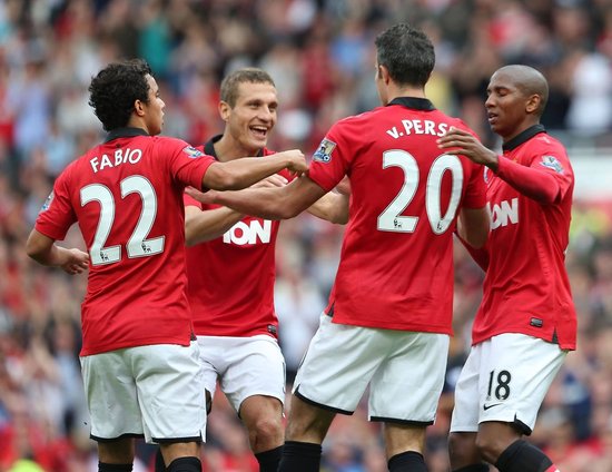 为我们描绘 为我们描绘