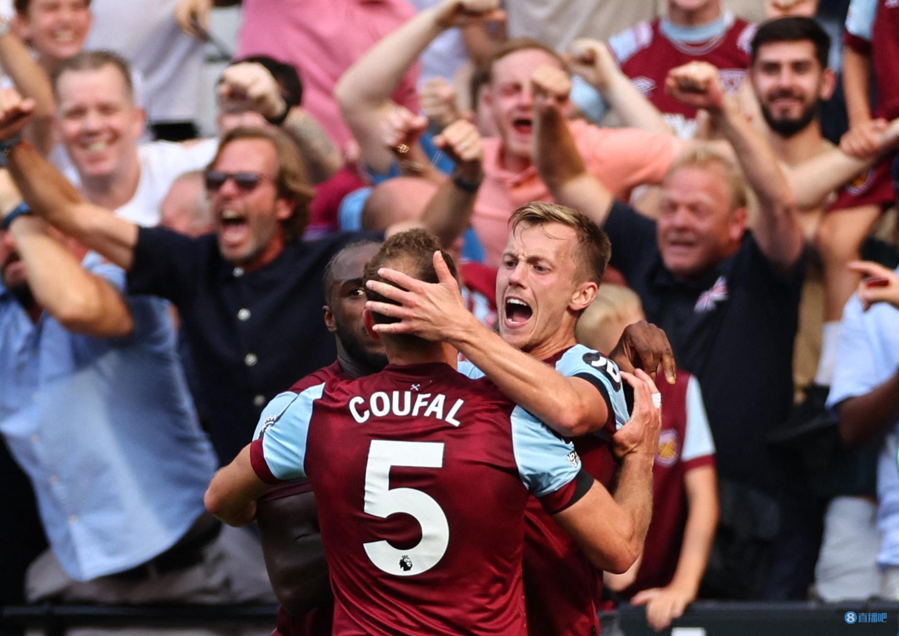 此次社区盾 此次社区盾