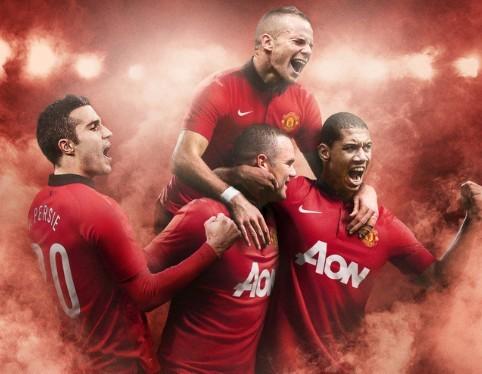 连接世界的 连接世界的