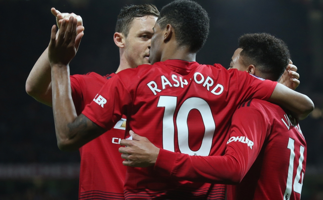 生涯中享有 生涯中享有