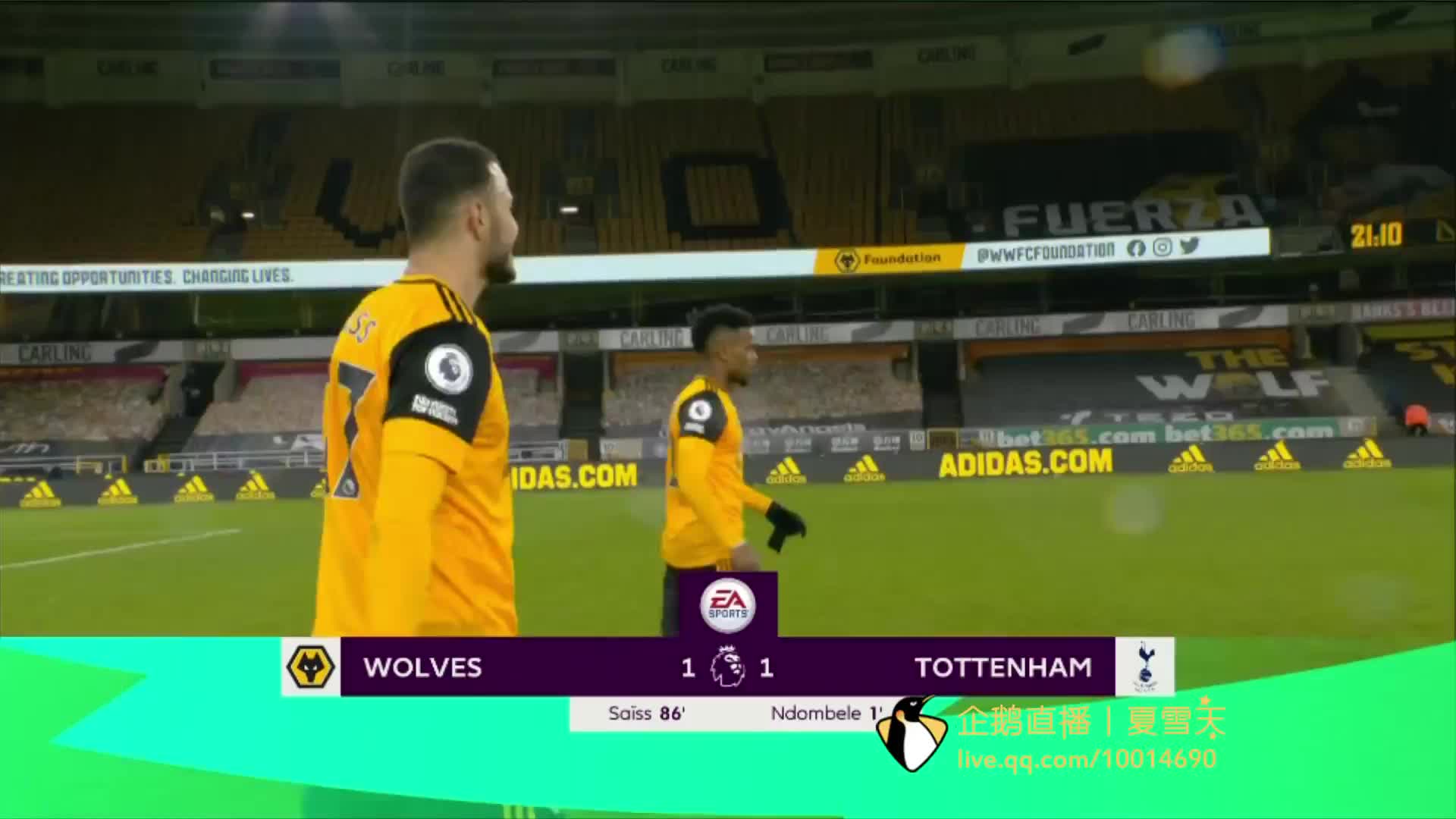 他将避免持 他将避免持