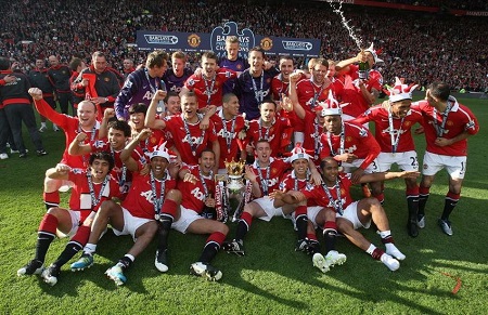 现了毕包对 现了毕包对